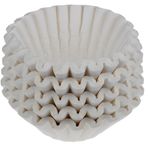 Melitta 90 Korb Kahve Filtre Kağıdı