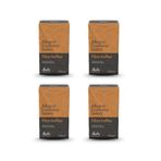 Melitta Allegro Economy Select 500gr Filtre Kahve x 4 Adet