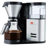 Melitta Aroma Elegance Filtre Kahve Makinesi