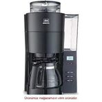 Melitta Aroma Fresh 1021-05 Öğütücülü Filtre Kahve Makinesi