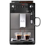 Melitta Avanza Series 600 F270-100 Kahve Makinesi
