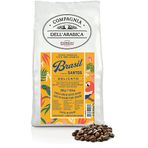 Melitta Caffe Corsini Brasile Santos Çekirdek Kahve 250Gr