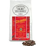 Melitta Caffe Corsini Colombıya Medellin Çekirdek Kahve 250Gr