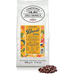 Melitta Caffe Corsini Kenya Washed Çekirdek Kahve 250Gr