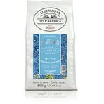 Melitta Caffe Corsini Pure Arabica Decaffeinato Çekirdek Kahve