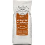 Melitta Caffe Corsini Purissimi Arabica Çekirdek Kahve 1 KG