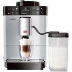 Melitta Caffeo Passione Kahve Makinesi