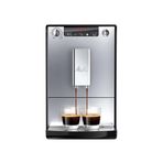 Melitta Caffeo Solo E950 Kahve Makinesi