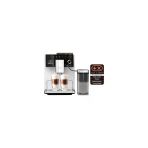 Melitta Cı Touch F630-101 Gri Tam Otomatik Espresso Makinesi Outlet Teşhir Ürün