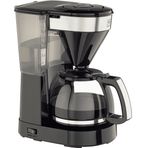 Melitta Easytop II Filtre Kahve Makinesi