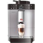 Melitta F58/0-100 Varianza Kahve Makinesi