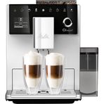 Melitta F630-101 CI Touch Kahve Makinesi