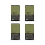 Melitta Hochland Classic 500gr Filtre Kahve x 4 Adet