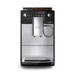 Melitta Latticia OT Gümüş Tam Otomatik Kahve Makinesi