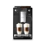 Melitta Latticia OT Siyah Tam Otomatik Kahve Makinesi
