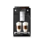 Melitta Latticia Ot Tam Otomatik Espresso Makinesi Outlet Teşhir Ürün