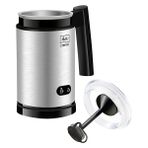 Melitta Milk Frother Cremio Siyah Süt Köpürtücü