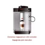 Melitta Passione F54/0-100 Tam Otomatik Espresso Makinesi Vitrin