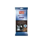 melitta Pro Aqua Filtre Kartuşu