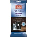 Melitta Pro Aqua Filtre Yedek Parça Kahve Makinesi İçin Dayanıklı Su Filtre Kartuşu