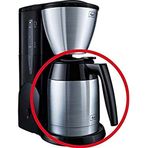 Melitta Single 5 termos