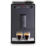 Melitta Solo Tam Otomatik Kahve Makinesi Siyah Teşhir Outlet Vitrin
