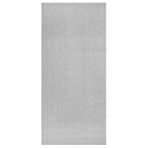 Melkam Gri Modern Modern Geometrik Etnik Desenli Boho Makinada Yıkanabilir Hafif Hav Toz Vermez Leke Tutmaz Kaymaz Taban Dijital Makine Baskı Halı Oturma Odası Salon Yolluk Koridor Mutfak Halısı