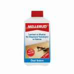 Mellerud 1 lt Pvc Laminat Temizleyici