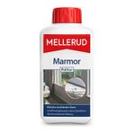 Mellerud 500 ml Mermer Cilası