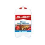 Mellerud Çimento Artığı Temizleyici 2,5 lt