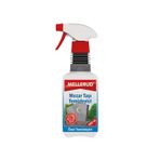 Mellerud Mezar Taşı Temizleyici 0,5 lt