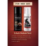 Mellie Professional Erkek XXL U’yarıcı B..üyütücü Hacimlendirici & Uy..arıcı Ze,vk Art,tırıcı ve Ge.”ciktirici Sprey
