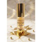Mellie Professional Make-Up Base – Işıltı Veren Makyaj Alt Bazı (Vitamin C) 30 ml