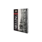 Melling Pitoresk İstanbul Kartpostal Kitabı - Antonie Ignace Melling