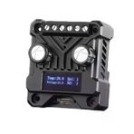 Mellow Fly 12V-60V HV TMC5160 Plus V1.0 RGB Step Motor Sürücü