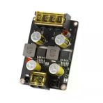 Mellow Fly VoltUp Voltaj Yükseltici Modül 48/60v