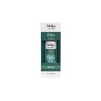 Mellys' Nature 10 ml Detox Yağı