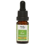 Mellys' Nature 10 ml Fesleğen Yağı