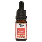 Mellys' Nature 10 ml Greyfurt Yağı