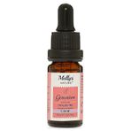 Mellys' Nature 10 ml Itır Yağı