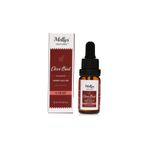 Mellys' Nature 10 ml Karanfil Yağı