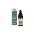 Mellys' Nature 10 ml Kekik Uçucu Yağı