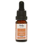 Mellys' Nature 10 ml Sedir Uçucu Yağı