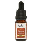 Mellys' Nature 10 ml Tarçın Uçucu Yağı