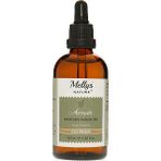 Mellys' Nature 100 ml Avokado Yağı