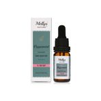 Mellys' Nature %100 Saf Nane Uçucu Yağı (Peppermint Oil)