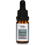 Mellys' Nature %100 Saf Nane Uçucu Yağı (Peppermint)