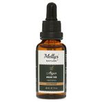 Mellys' Nature 30 ml Argan Yağı