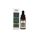 Mellys' Nature Saf Biberiye Uçucu Yağı (rosemary Oil)