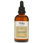 Mellys' Nature Soğuk Sıkım Üzüm Çekirdeği Yağı (Cold Press Grapeseed Oil)